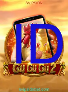 GuGuGu2M